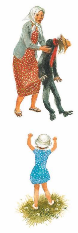 Печной волк - i_012.jpg