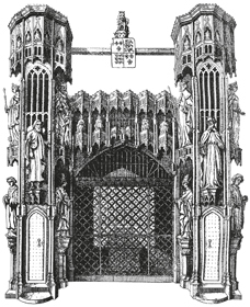 1415. Азенкур. Новая история (ЛП) - i_047.jpg