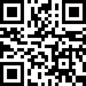 Secret Х10. Иметь то, что даёт всё - i_007.jpg