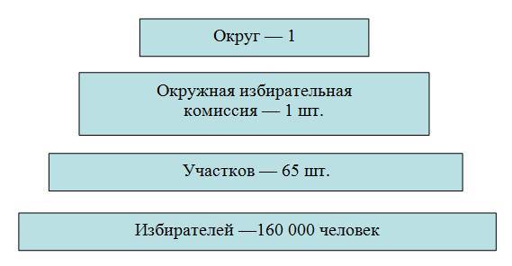 Избирательная кампания на мажоритарном округе: поиск решений - _1.jpg