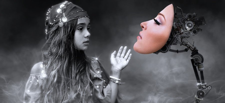 Параллельные миры: pro et contra - _12.jpg