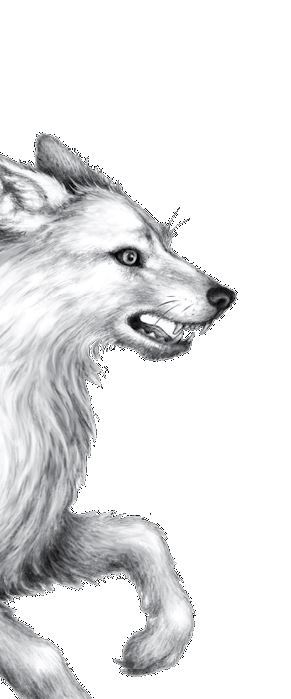 Опасная дружба - i_016.jpg