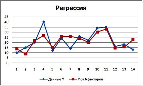 Моделирование - _13.jpg