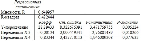 Моделирование - _15.jpg