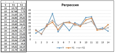 Моделирование - _16.jpg