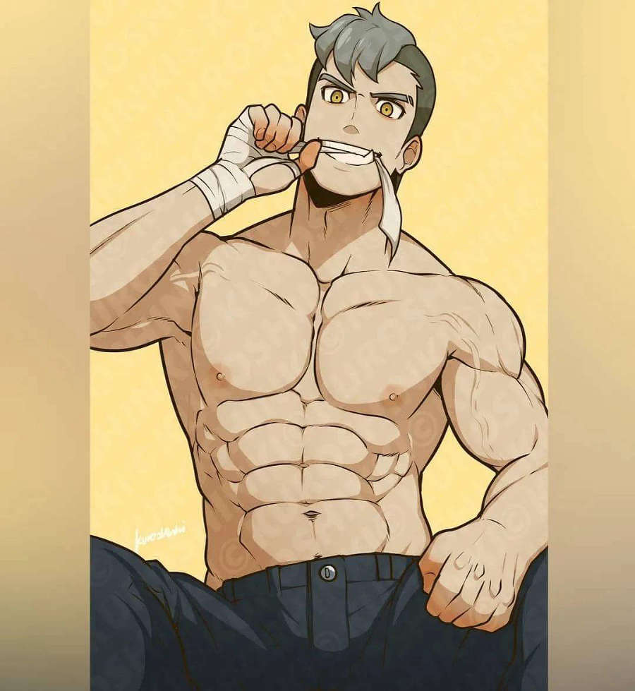 Двуликий. Дилогия (СИ) - _934b17481330469a8bf39f167d6c302b.jpg