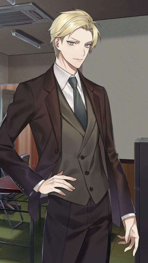 Двуликий. Дилогия (СИ) - _cc2bd9dfd78045f4b01da6fd43c6ffb6.jpg