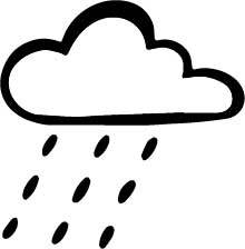 Травить нельзя остановить. 25 школьных историй о том, как защитить себя и друзей - i_023.jpg