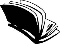 Травить нельзя остановить. 25 школьных историй о том, как защитить себя и друзей - i_026.jpg