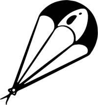 Травить нельзя остановить. 25 школьных историй о том, как защитить себя и друзей - i_027.jpg