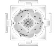 Дом бесконечного процветания - _3.jpg