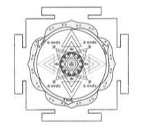 Дом бесконечного процветания - _4.jpg