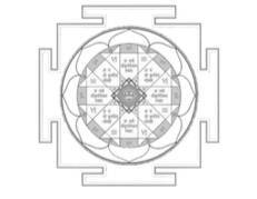 Дом бесконечного процветания - _5.jpg