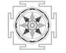 Дом бесконечного процветания - _6.jpg