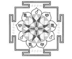 Дом бесконечного процветания - _7.jpg