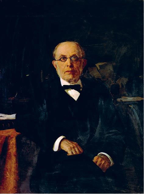 После тяжелой продолжительной болезни. История Российского государства. Время Николая II - i_005.jpg