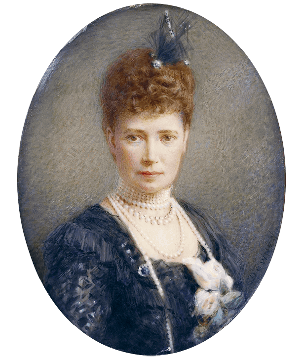 После тяжелой продолжительной болезни. История Российского государства. Время Николая II - i_011.png