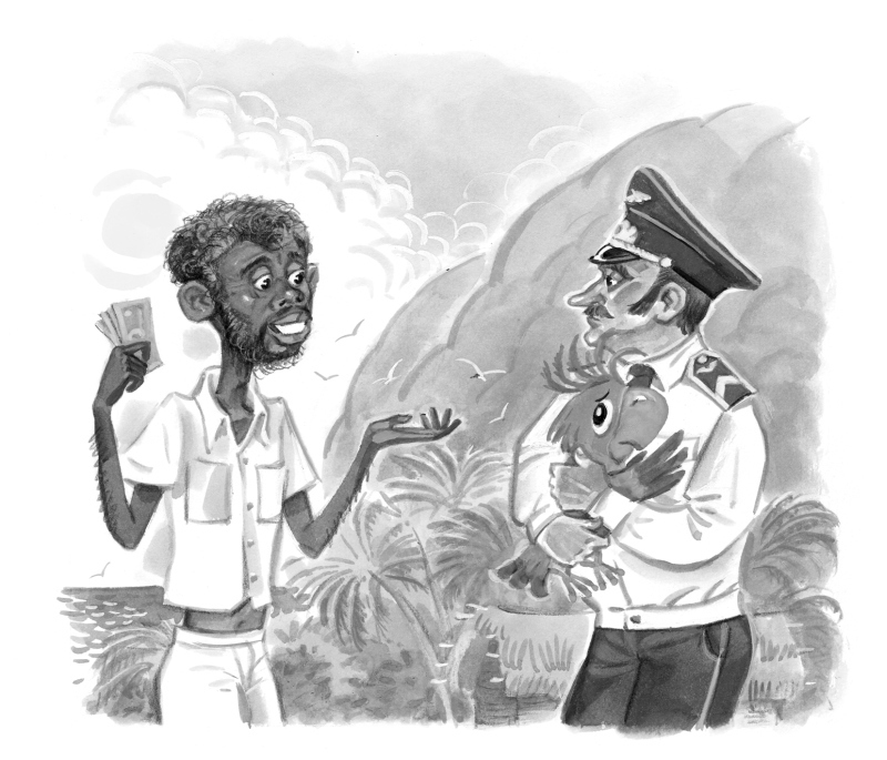 Приключения попугая Кеши - i_007.jpg