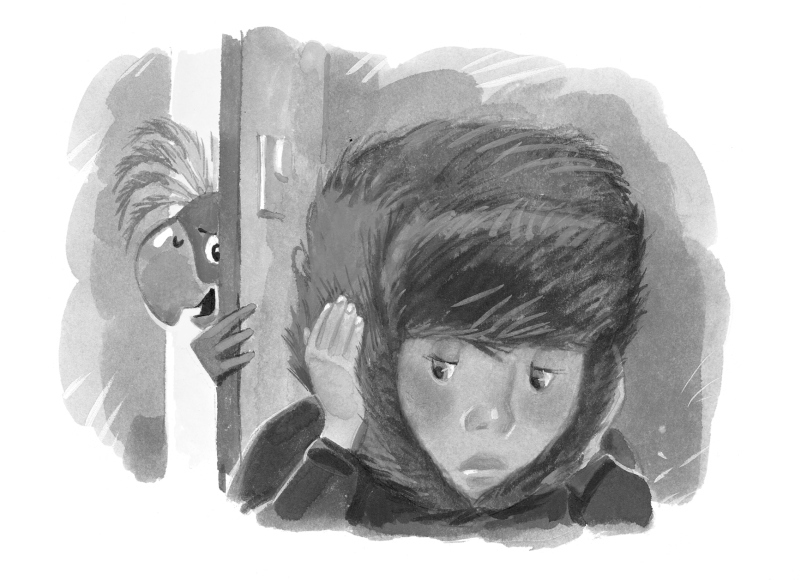 Приключения попугая Кеши - i_008.jpg