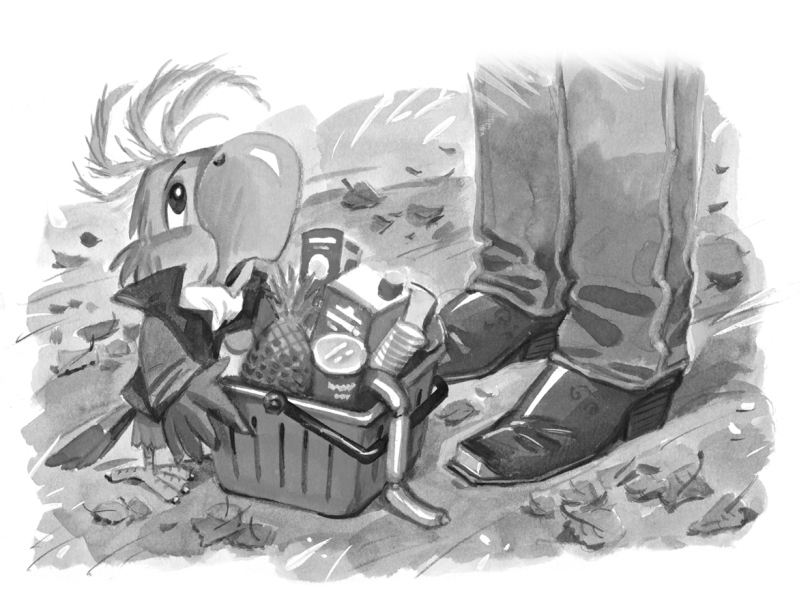 Приключения попугая Кеши - i_012.jpg