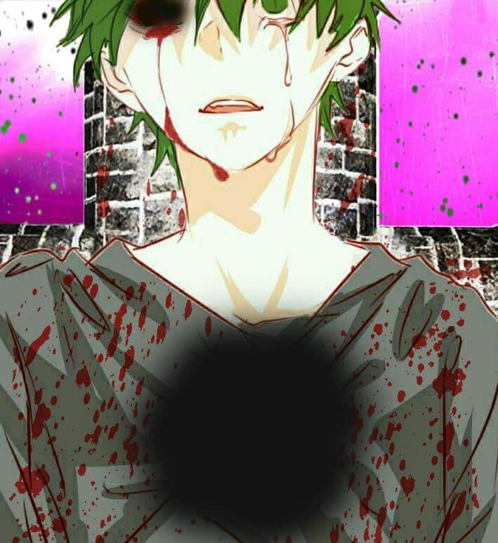 Великий Хранитель. Том 1 (СИ) - img6.jpg