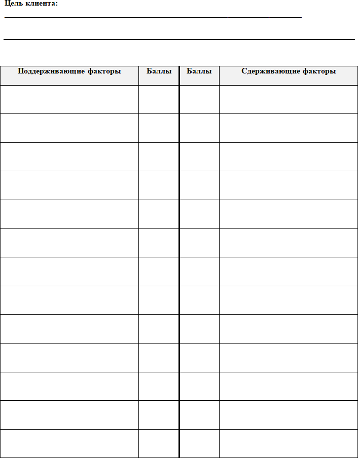 Техники коучинга высокой эффективности - i_003.png