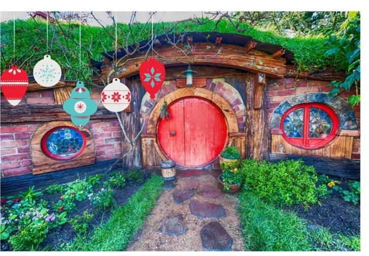 Ренідео Новий Рік - _4.jpg