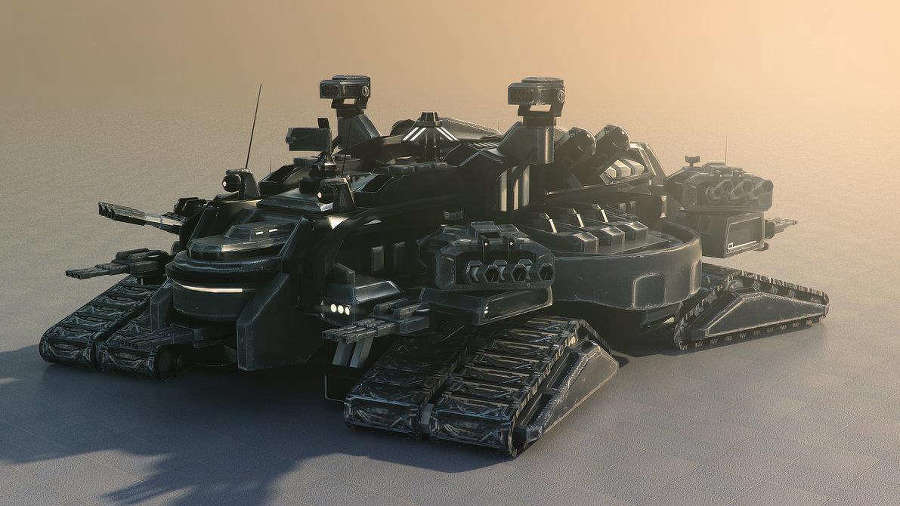 Хроники реалий / Том 6 (СИ) - _221af885264d40de885fda5ed898f243.jpg