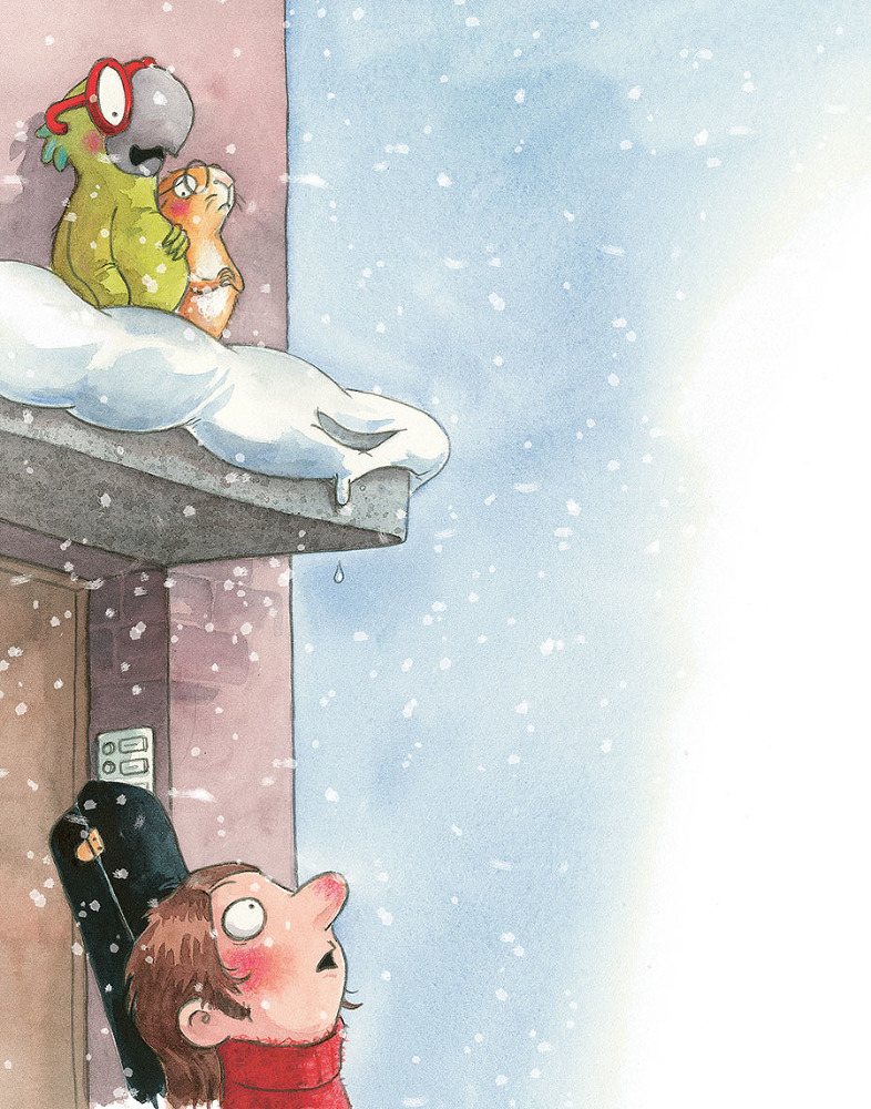 Секрет пропавшей дамы - i_008.jpg