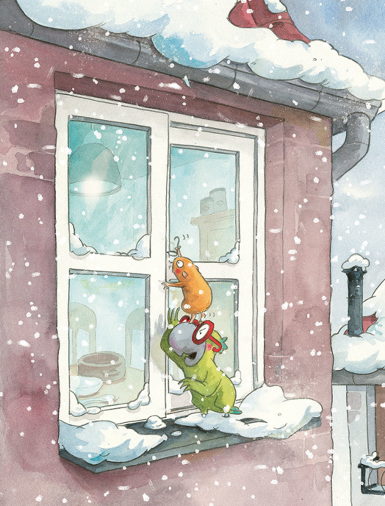 Секрет пропавшей дамы - i_009.jpg