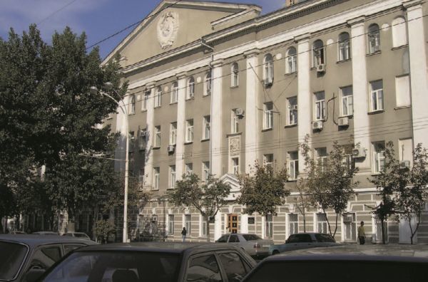 Цунами - i_004.jpg