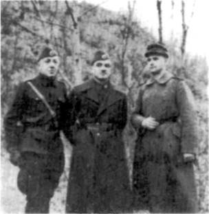 Русская освободительная армия - any2fbimgloader11.jpeg