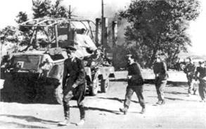 Русская освободительная армия - any2fbimgloader14.jpeg