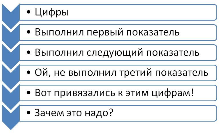 Массовый подбор. Телемаркетинг - _7.jpg