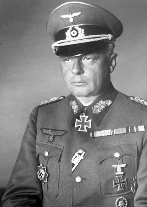 Июль 1944. Битва за Псков - i_038.jpg