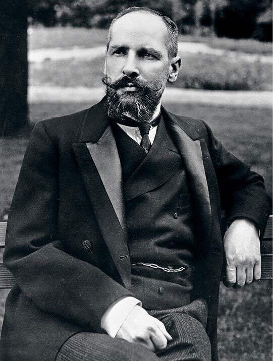 После тяжелой продолжительной болезни. Время Николая II - i_010.jpg