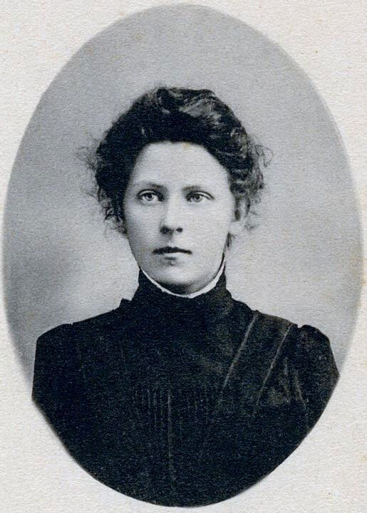 После тяжелой продолжительной болезни. Время Николая II - i_101.jpg