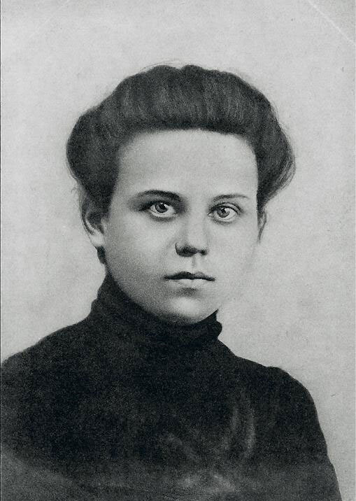 После тяжелой продолжительной болезни. Время Николая II - i_102.jpg