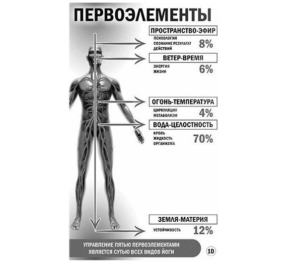 Теряя иллюзии, или Наша сила – это наша слабость - i_023.jpg