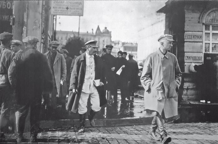 Полынь скитаний - i_022.jpg