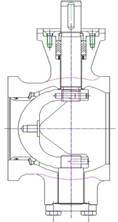 Курс «Применение трубопроводной арматуры». Модуль «Применение арматуры в производстве бумаги» - _10.jpg