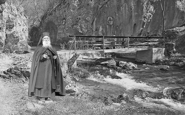 Архимандрит Фаддей Витовницкий - i_003.png