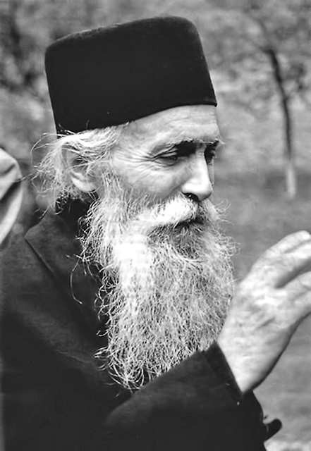 Архимандрит Фаддей Витовницкий - i_005.png