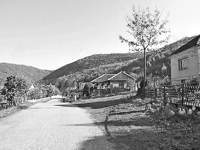 Архимандрит Фаддей Витовницкий - i_006.png