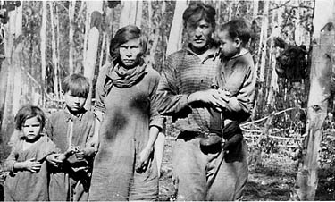 Питание и физическая дегенерация - _15.jpg