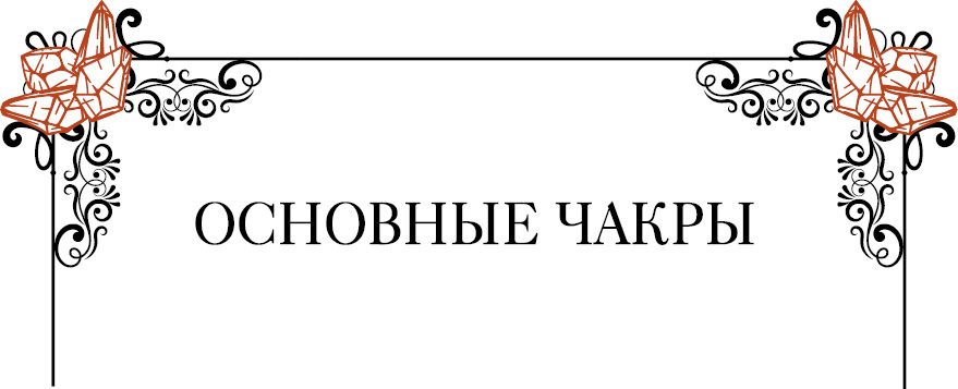 Кристаллотерапия от А до Я. Камни для настройки чакр и активации энергии кундалини - i_014.jpg