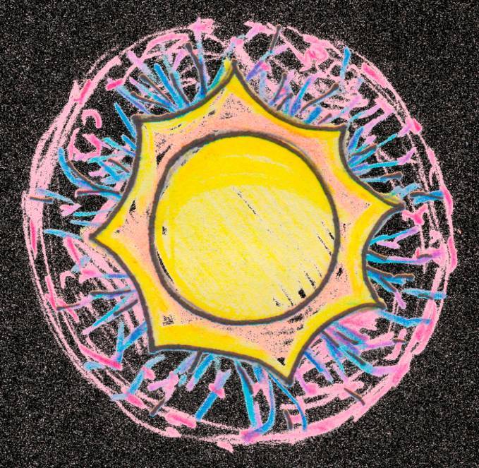 Маленький секрет безграничного здоровья - _3.jpg