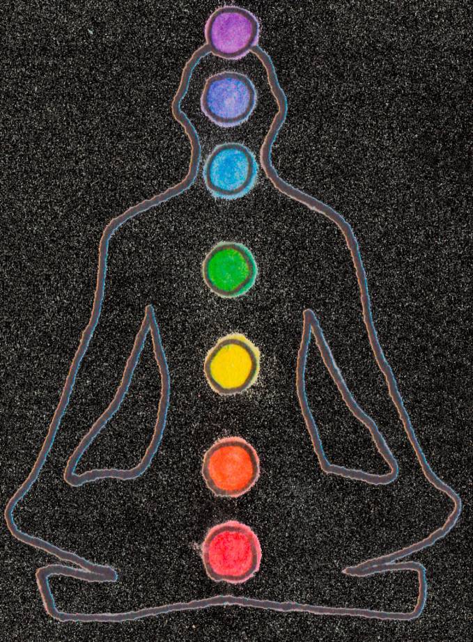 Маленький секрет безграничного здоровья - _4.jpg