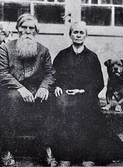 Правнучка В.М. Бехтерева о нем и его детях. И как было на самом деле - _6.jpg