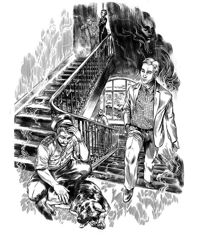 Единая теория всего - i_002.jpg